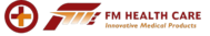 fm logo no bg